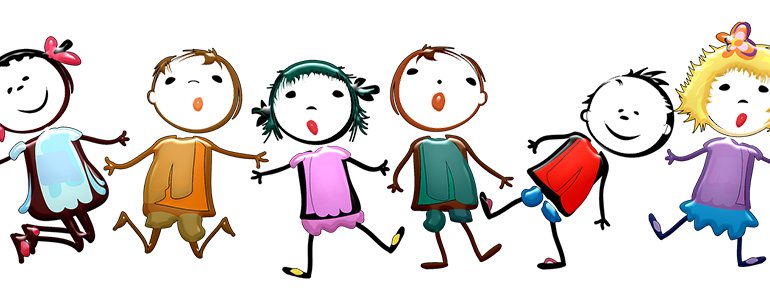 Un nuovo ecografo portatile per i piccoli pazienti